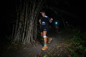 BIB: 
                            <button type="button" onclick="openModal(19398307)" class="btn btn-primary btn-sm float-right btn-popup" data-toggle="modal" data-target=".modal-high-quality">
                        <i class="fas fa-shopping-cart"></i> Add to Cart
                    </button>
                                            <button type="button" onclick="isThisMe(19398307, true)" class="btn btn-success btn-sm float-right btn-popup btn-isme hidden" data-toggle="tooltip" data-placement="bottom" title="นี่คือรูปของคุณใช่ไหม คลิกที่นี่เพื่อเอาเข้าอัลบั้ม">
                        <i class="fas fa-plus"></i> Add to album
                    </button>
                    <button type="button" onclick="isThisMe(19398307, false)" class="btn btn-warning btn-sm float-right btn-popup btn-isnotme hidden">
                        <i class="fas fa-ban"></i> Remove from album
                    </button>